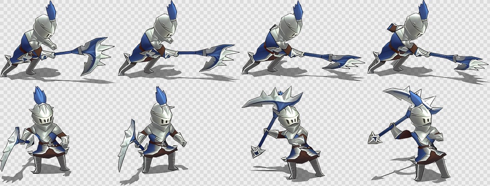 305套魔幻角色PNG序列帧-怪物-魔幻(l_m_099)