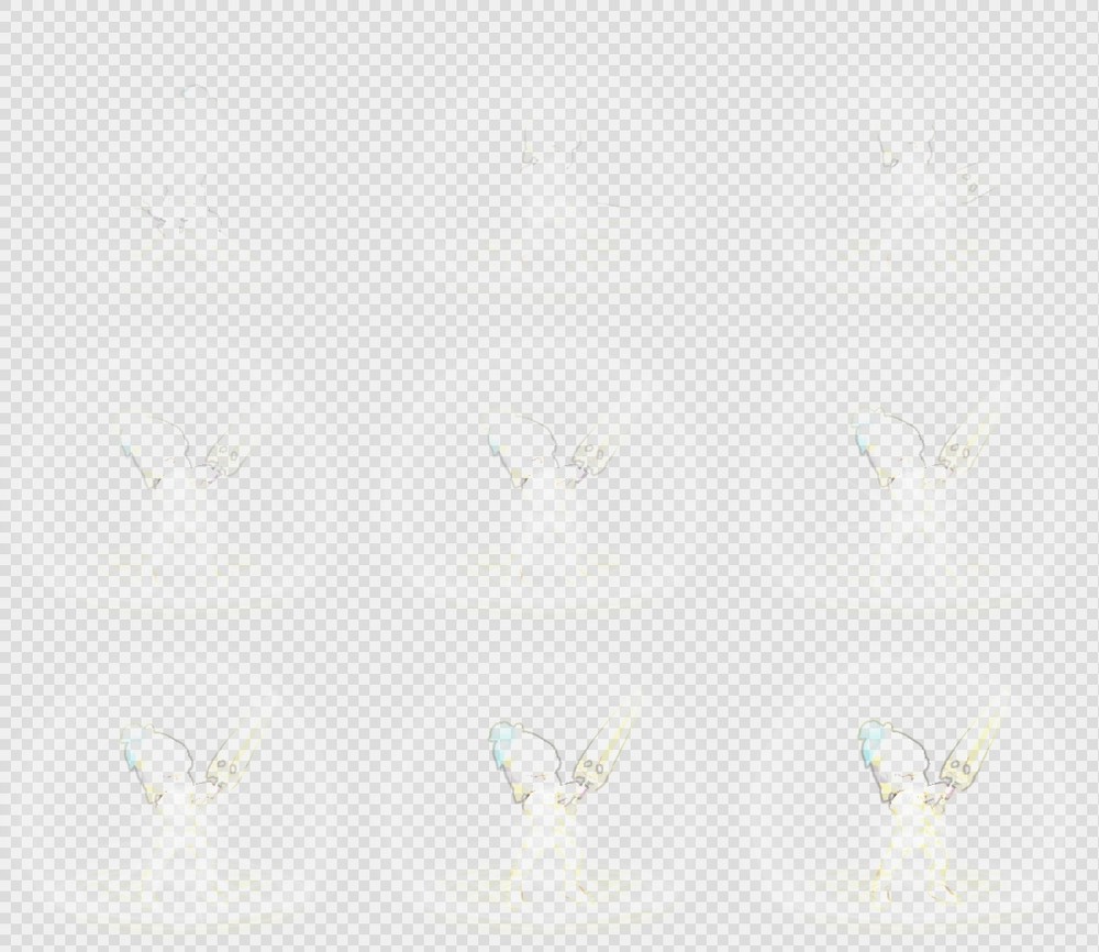 召唤与合成819套Spine骨骼动画-Spine(guaiC1ds_1)