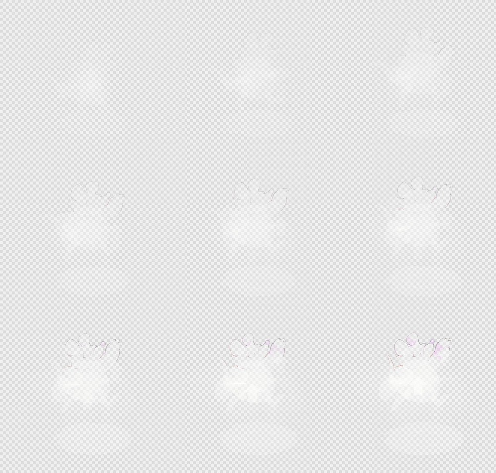 召唤与合成819套Spine骨骼动画-Spine(guaiC5ds)