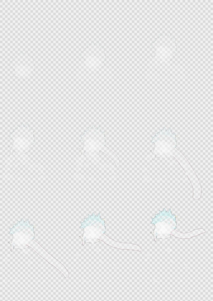 召唤与合成819套Spine骨骼动画-Spine(guaiS9ds)