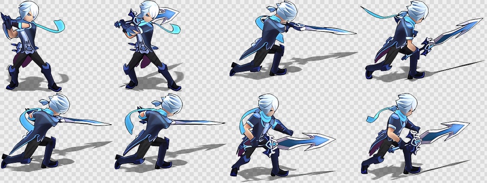 305套魔幻角色PNG序列帧-魔幻-人(player_1001_01_02)