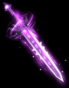 代号斩CodeSlash141套Spine龙骨动画-Spine(wq_azn_nv)