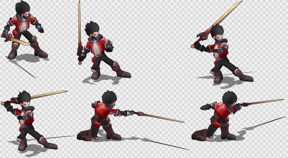 305套魔幻角色PNG序列帧-魔幻-人(player_1001_01_08)