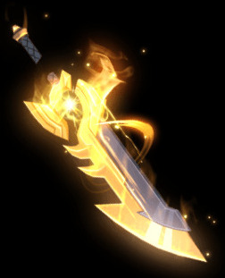 代号斩CodeSlash141套Spine龙骨动画-Spine(wq_jtz_nv)