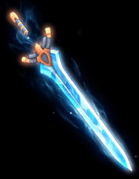 代号斩CodeSlash141套Spine龙骨动画-Spine(wq_qlyx_nv)