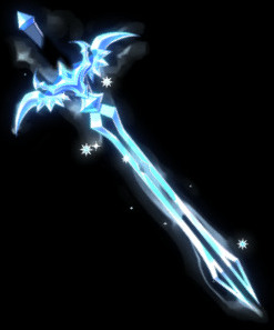 代号斩CodeSlash141套Spine龙骨动画-Spine(wq_sjzl_nan)