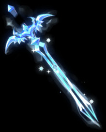代号斩CodeSlash141套Spine龙骨动画-Spine(wq_sjzl_nv)