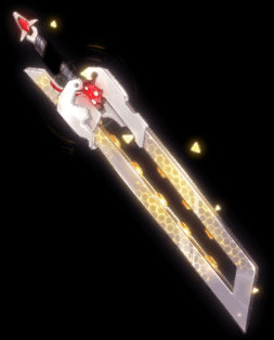 代号斩CodeSlash141套Spine龙骨动画-Spine(wq_zjz_nan)