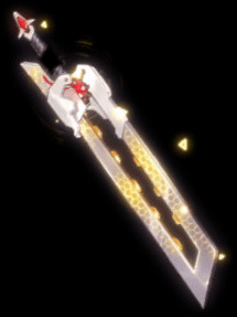 代号斩CodeSlash141套Spine龙骨动画-Spine(wq_zjz_nv)