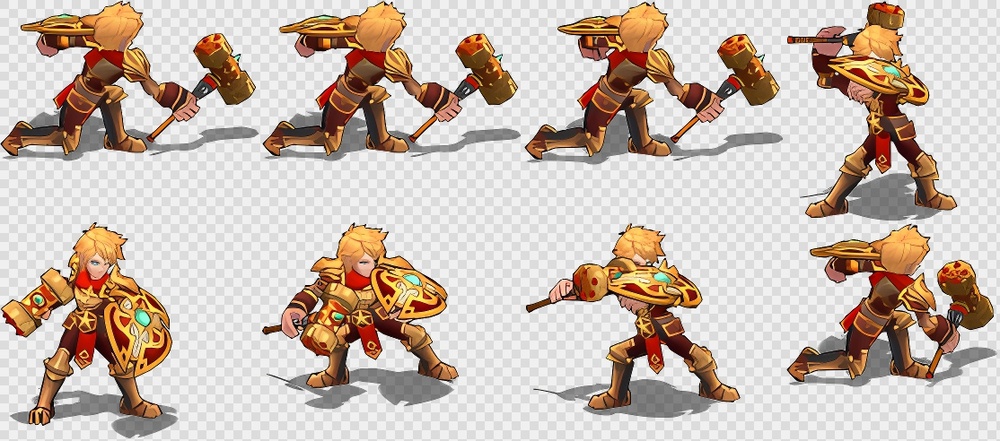 305套魔幻角色PNG序列帧-魔幻-人(player_1001_02_10)