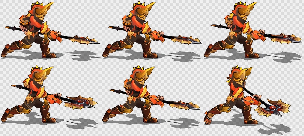 305套魔幻角色PNG序列帧-魔幻-人(player_1001_03_04)