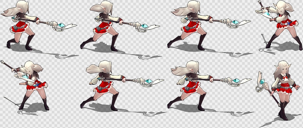 305套魔幻角色PNG序列帧-魔幻-人(player_1002_00_00)