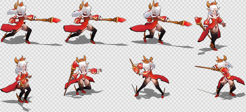 305套魔幻角色PNG序列帧-魔幻-人(player_1002_01_01)