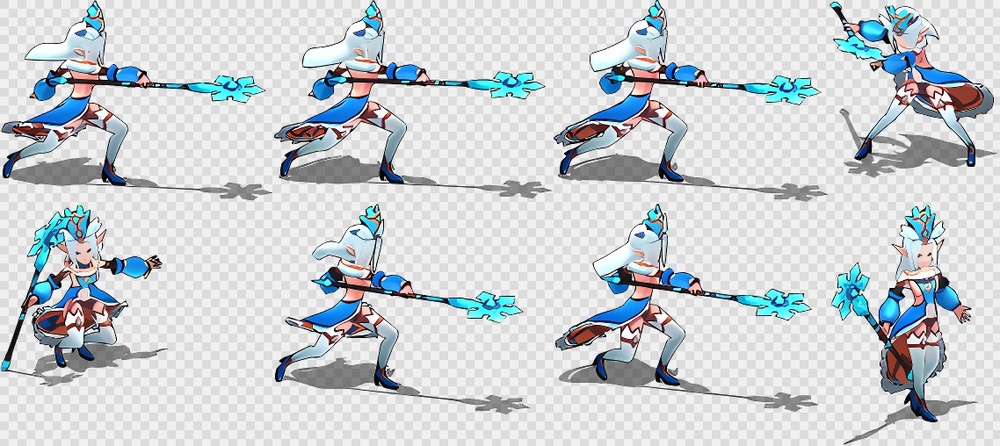 305套魔幻角色PNG序列帧-魔幻-人(player_1002_01_03)