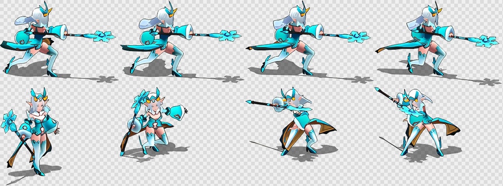 305套魔幻角色PNG序列帧-魔幻-人(player_1002_01_04)