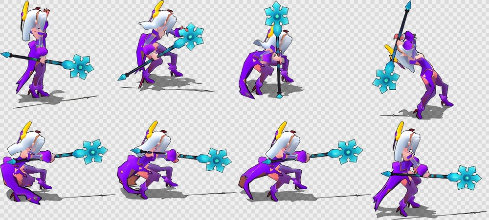 305套魔幻角色PNG序列帧-魔幻-人(player_1002_01_05)