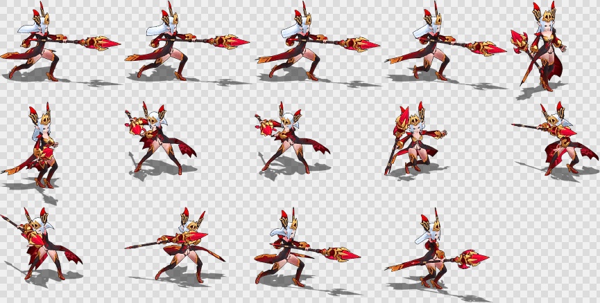 305套魔幻角色PNG序列帧-魔幻-人(player_1002_01_09)