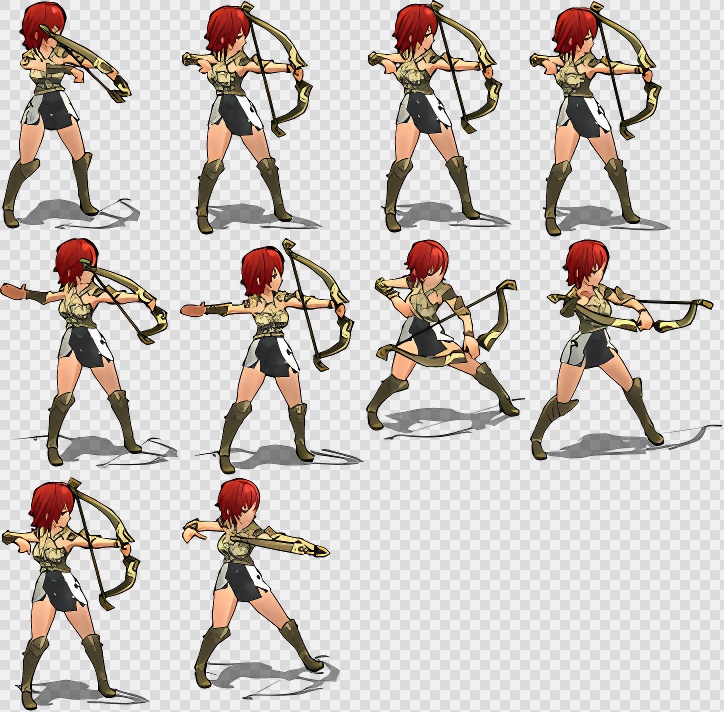 305套魔幻角色PNG序列帧-魔幻-人(player_1003_00_00)