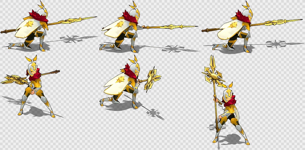 305套魔幻角色PNG序列帧-魔幻-人(player_1003_01_05)