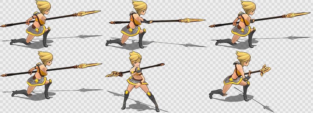 305套魔幻角色PNG序列帧-魔幻-人(player_1003_01_07)