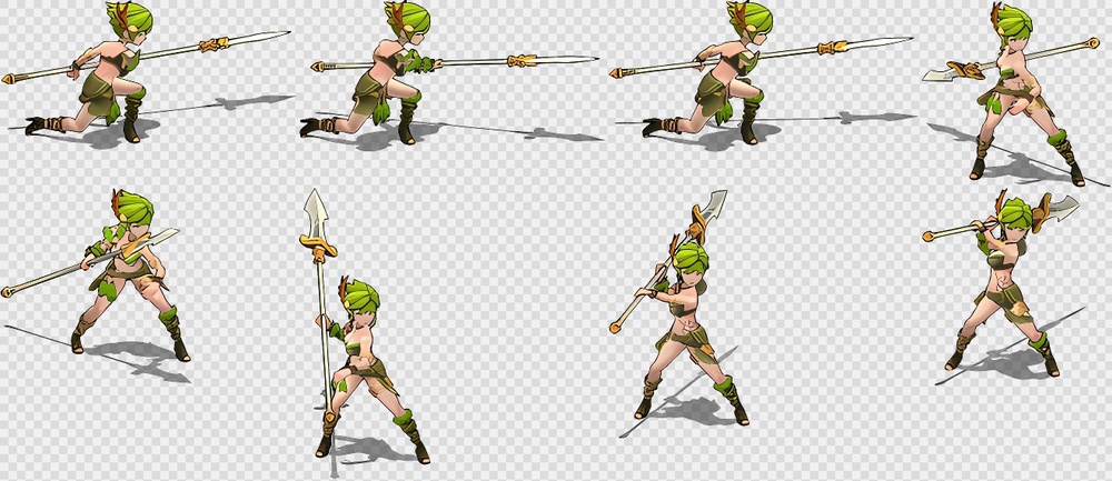 305套魔幻角色PNG序列帧-魔幻-人(player_1003_01_08)