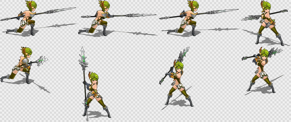 305套魔幻角色PNG序列帧-魔幻-人(player_1003_01_09)