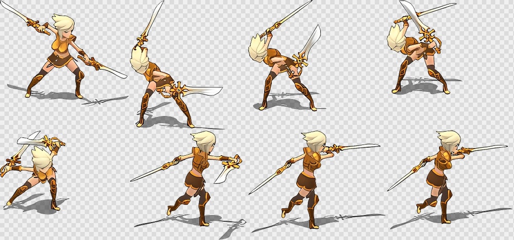 305套魔幻角色PNG序列帧-魔幻-人(player_1003_02_07)