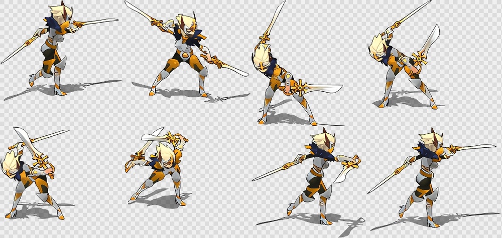 305套魔幻角色PNG序列帧-魔幻-人(player_1003_02_08)