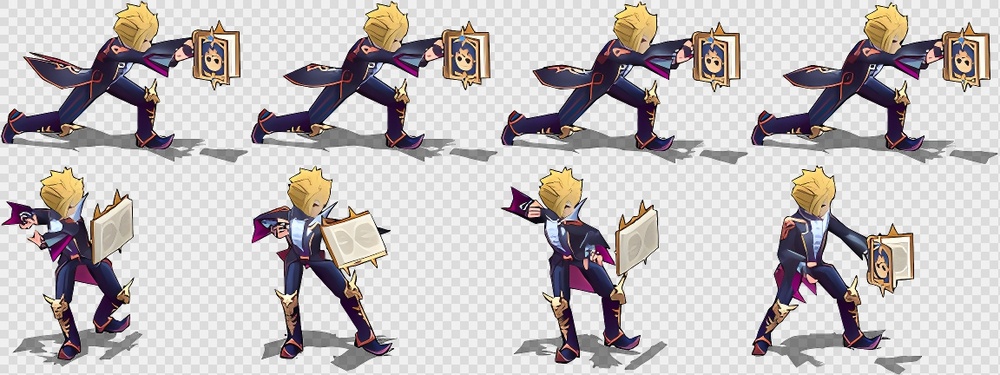 305套魔幻角色PNG序列帧-魔幻-人(player_1004_01_03)