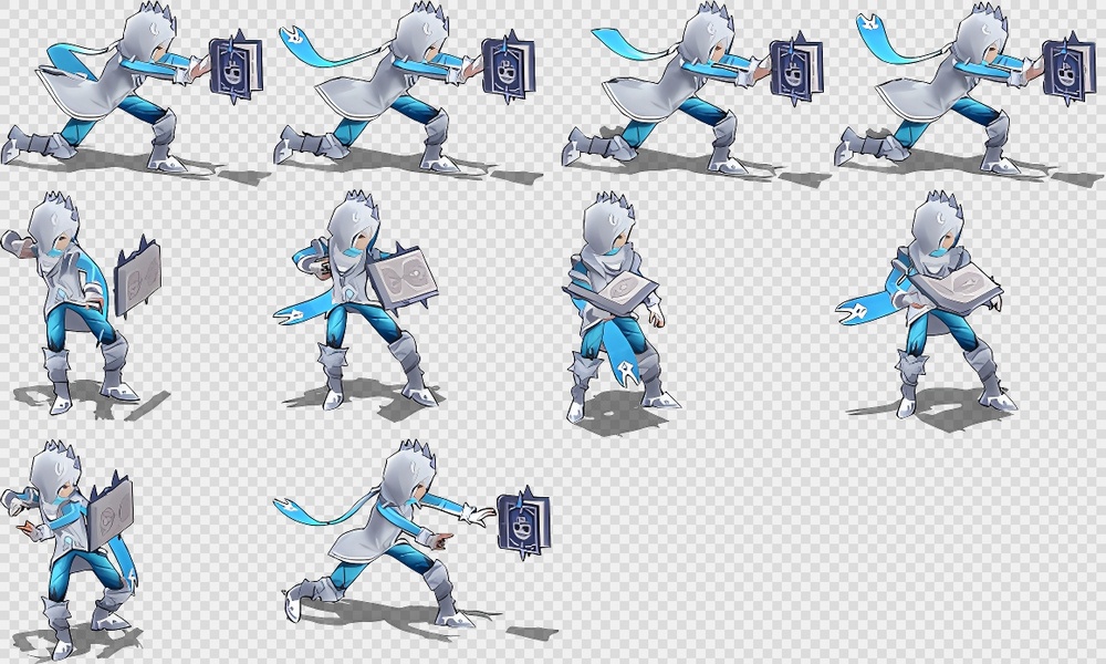 305套魔幻角色PNG序列帧-魔幻-人(player_1004_01_08)