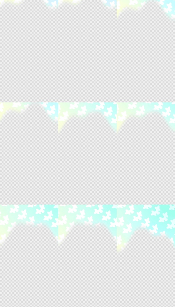 250套Q版Spine骨骼技能Png特效-特效-Spine骨骼动画(012_aaUIsouvenir_select_bg)