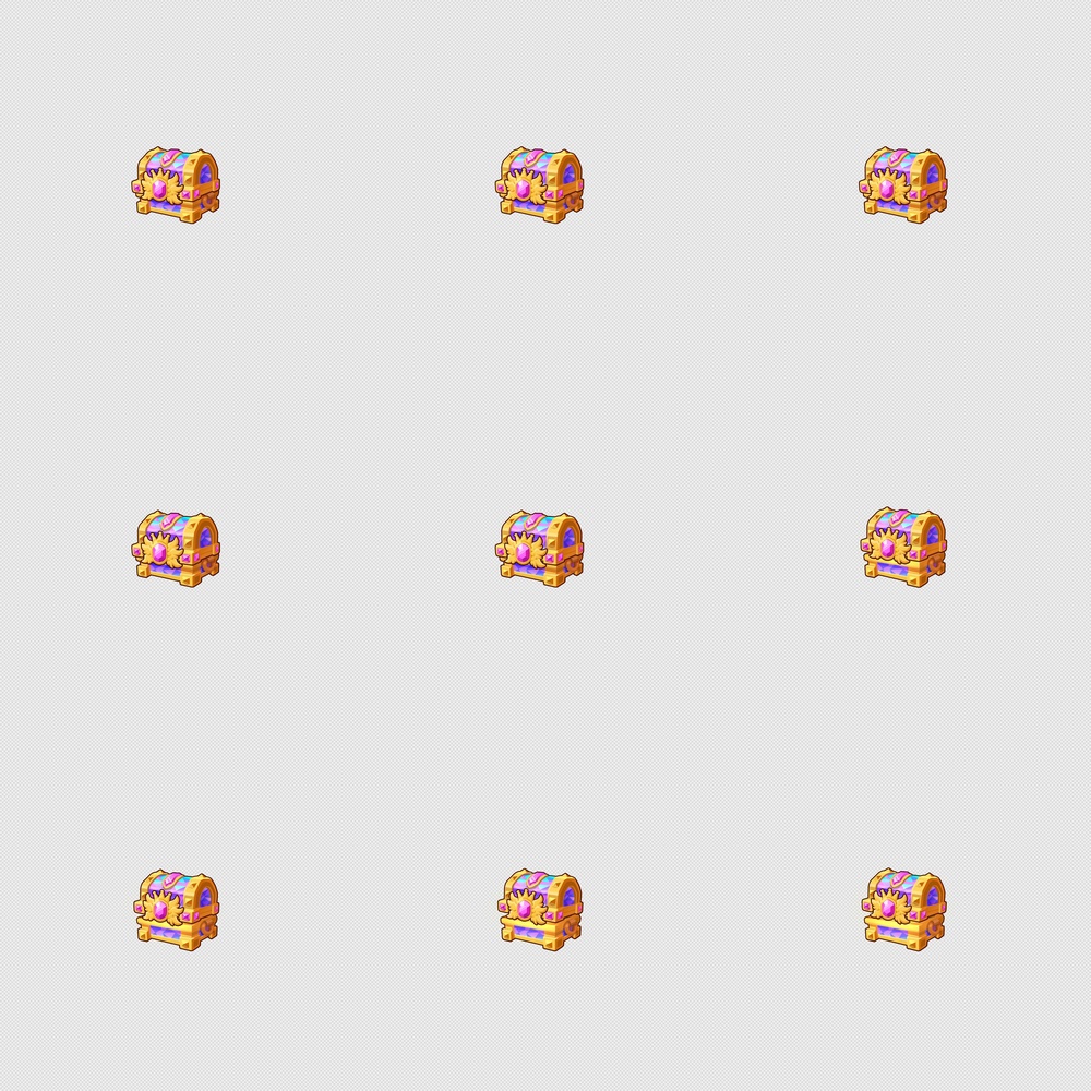 250套Q版Spine骨骼技能Png特效-特效-Spine骨骼动画(013_aaUIstartingbox)