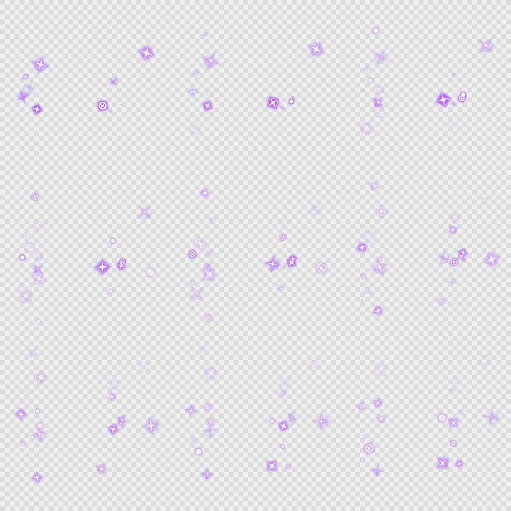 250套Q版Spine骨骼技能Png特效-特效-Spine骨骼动画(021_aura_rare_foreground-1)