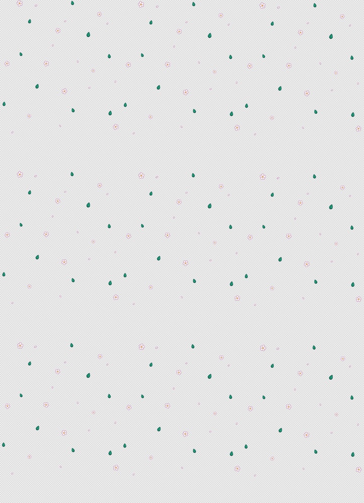 250套Q版Spine骨骼技能Png特效-特效-Spine骨骼动画(089_applecheek_01_touch_01)