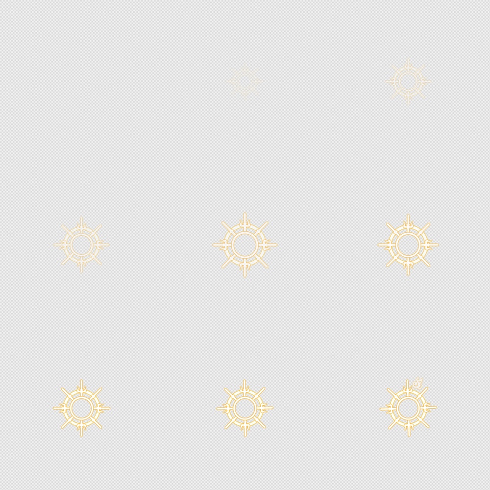 250套Q版Spine骨骼技能Png特效-特效-Spine骨骼动画(091_asura_01_touch_01)