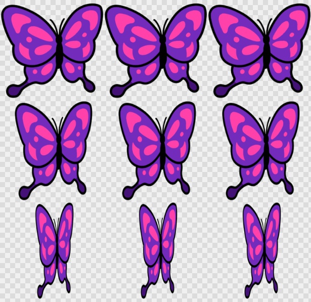 250套Q版Spine骨骼技能Png特效-特效-Spine骨骼动画(207_pinkbell_01_01_04)