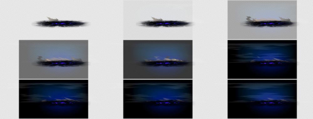 500套2D游戏Spine骨骼技能特效-特效-Spine骨骼动画(024)