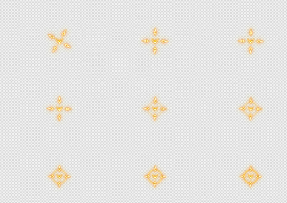 500套2D游戏Spine骨骼技能特效-特效-Spine骨骼动画(182)
