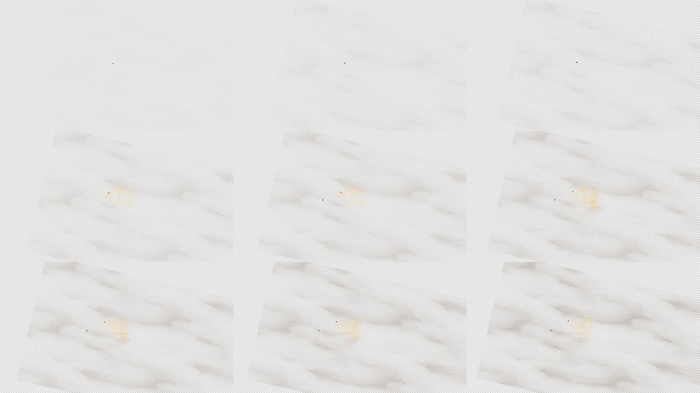 500套2D游戏Spine骨骼技能特效-特效-Spine骨骼动画(191)