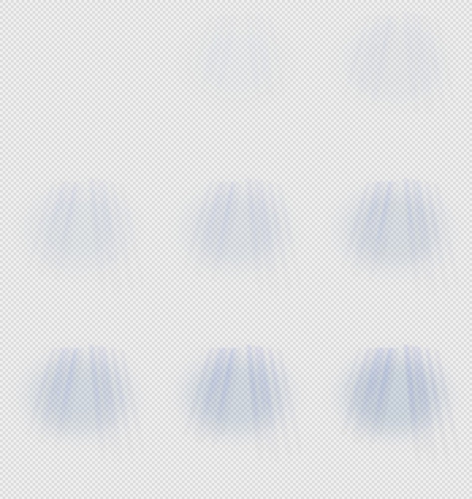 500套2D游戏Spine骨骼技能特效-特效-Spine骨骼动画(199)