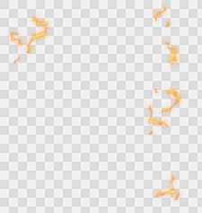 500套2D游戏Spine骨骼技能特效-特效-Spine骨骼动画(273)