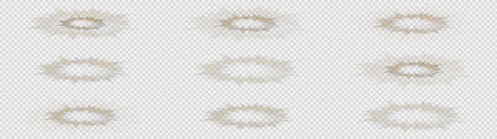500套2D游戏Spine骨骼技能特效-特效-Spine骨骼动画(288)