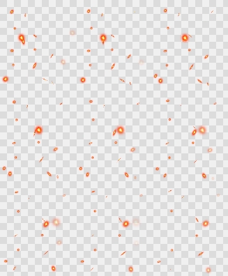 500套2D游戏Spine骨骼技能特效-特效-Spine骨骼动画(314)
