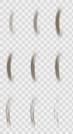 500套2D游戏Spine骨骼技能特效-特效-Spine骨骼动画(331)
