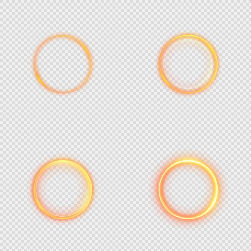 卡通西游塔防PNG帧动画-特效-西游-界面特效(guide_circle)