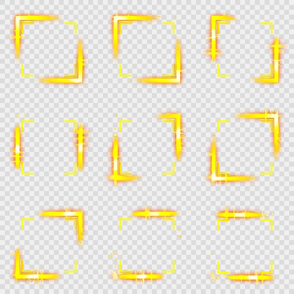 卡通西游塔防PNG帧动画-特效-西游-界面特效(Skill_Box_Selected_Ani)