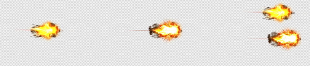 70套火焰爆炸烟雾特效PNG序列帧-爆炸特效(behit_pojia_c)