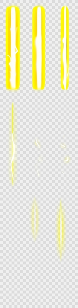 2万张Q版三国Spine骨骼动画-特效-三国(chanshi_skill1)