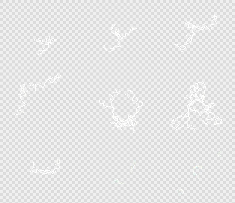 2万张Q版三国Spine骨骼动画-特效-三国(piliche_skill3)