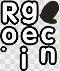 2万张Q版三国Spine骨骼动画-特效-三国(ui_chonglian)